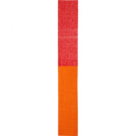 Set Cadou Desigual Gift Box Half Beanie and Scarf - 24WAOA04-7002 [1]