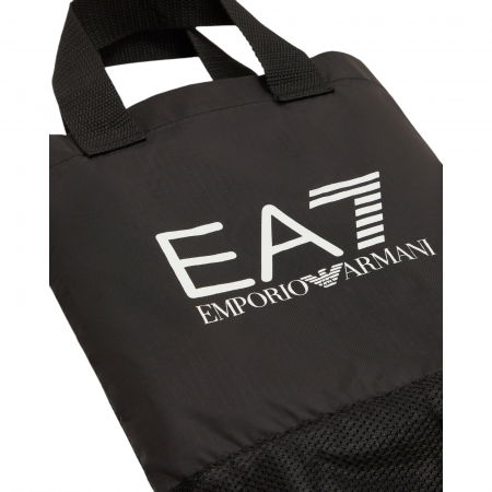 Set cadou Emporio Armani EA7 Beanie and Scarf Lux Id Set - 4F200-282000-00020 [3]