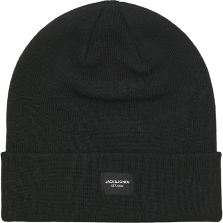 Set cadou JACK &JONES DNA Giftbox - 12102728-Black [3]