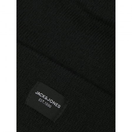 Set cadou JACK &JONES DNA Giftbox - 12102728-Black [5]