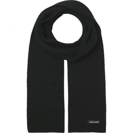 Set cadou JACK &JONES DNA Giftbox - 12102728-Black [2]