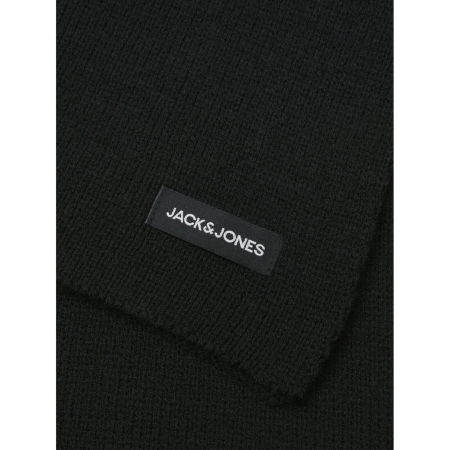 Set cadou JACK &JONES DNA Giftbox - 12102728-Black [4]