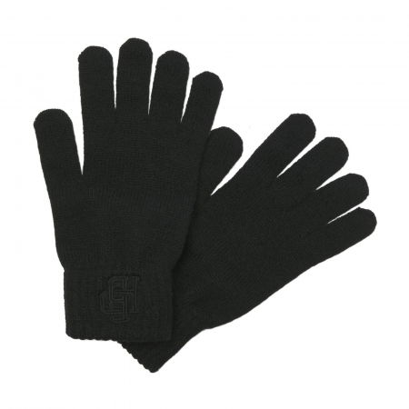 Set cadou JACK &JONES Train Giftbox - 12264109-Black [3]