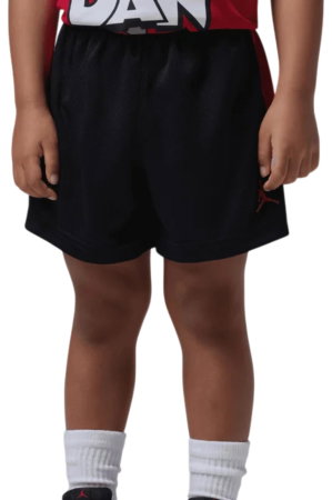 Set Jordan Airball Mesh - 75F654-023 [4]