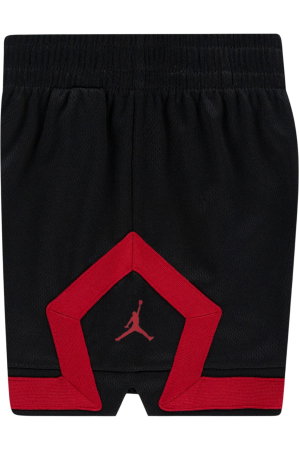 Set Jordan Dynasty Patch Mesh - 75F561-023 [3]