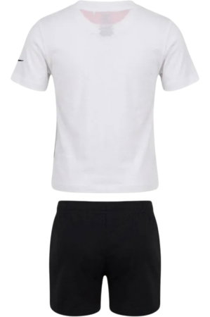 Set NIKE Collage SE - 8Q1426-001 [1]