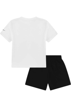 Set NIKE Collage SE - 8Q1426-001 [2]