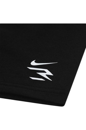 Set NIKE Collage SE - 8Q1426-001 [4]