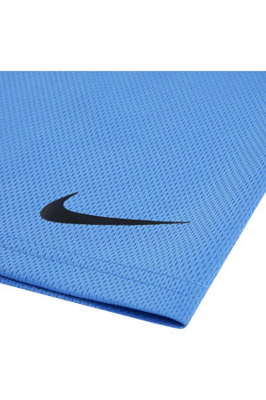 Set NIKE E1D1 Gfx Jersey - 76N627-B9F [1]