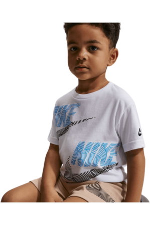 Set NIKE In The Zone Relaxed Jersey - 76N737-X0L [5]