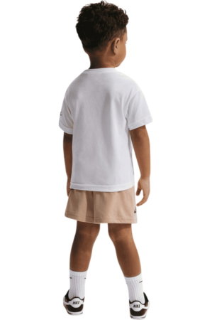 Set NIKE In The Zone Relaxed Jersey - 76N737-X0L [1]