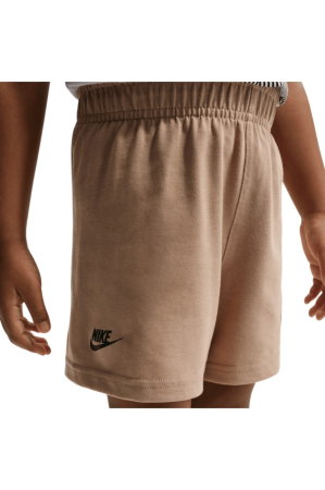 Set NIKE In The Zone Relaxed Jersey - 76N737-X0L [3]