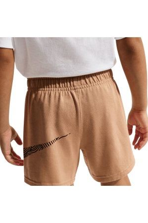 Set NIKE In The Zone Relaxed Jersey - 86N737-X0L [4]