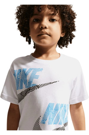 Set NIKE In The Zone Relaxed Jersey - 86N737-X0L [3]