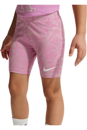Set NIKE Lace It Up Bike Short - 36N638-P64 [3]