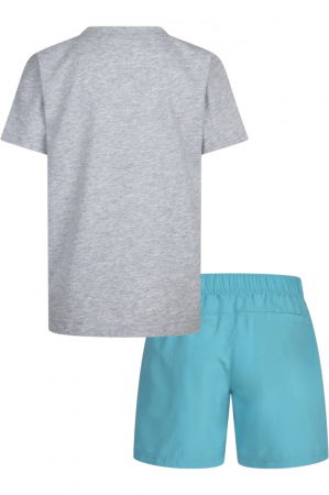 Set NIKE OTL Woven Short - 86M691-BA2 [1]