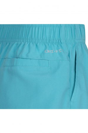 Set NIKE OTL Woven Short - 86M691-BA2 [4]