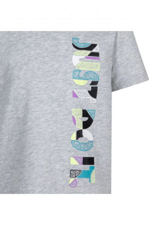 Set NIKE OTL Woven Short - 86M691-BA2 [2]