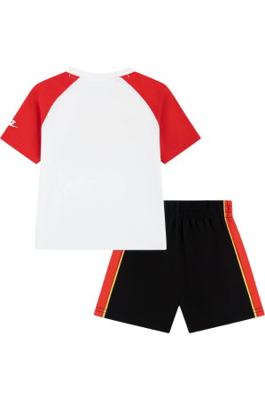 Set NIKE Victory Lap - 76N708-023 [2]
