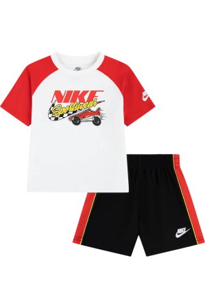 Set NIKE Victory Lap - 76N708-023 [1]