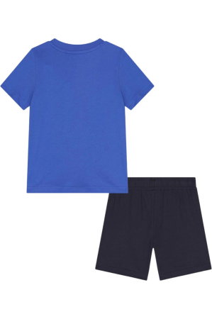 Set PUMA Essential 2 No. 1 Se - 686298-50 [1]