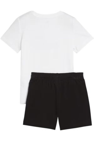 Set PUMA Essentials Matching Sets - 685240-02 [1]