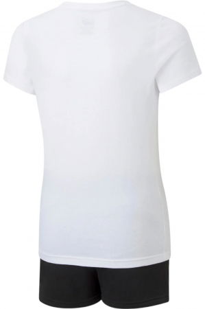 Set PUMA Logo - 846936-02 [3]