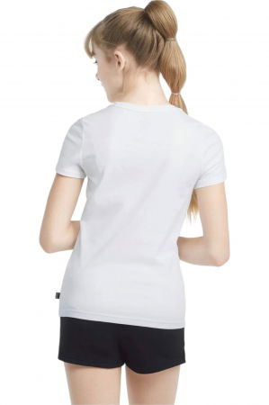 Set PUMA Logo - 846936-02 [1]