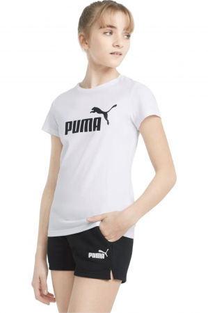 TRENINGURI - Set PUMA Logo - 846936-02