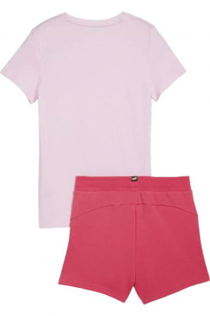 Set PUMA Logo - 846936-67 [4]