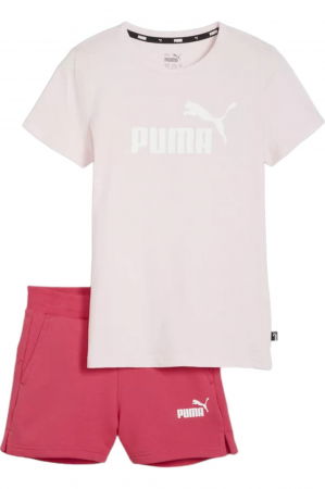 Set PUMA Logo - 846936-67 [3]