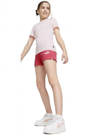 COPII - Set PUMA Logo - 846936-67