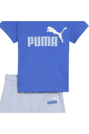 Set PUMA Minicats Essentials INF - 686285-50 [2]