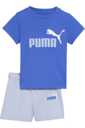 TRENINGURI - Set PUMA Minicats Essentials INF - 686285-50