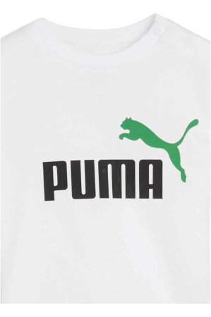 Set PUMA Minicats Essentials INF - 686285-57 [3]