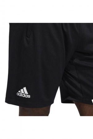 Short Adidas 4Krft - GL8943 [4]