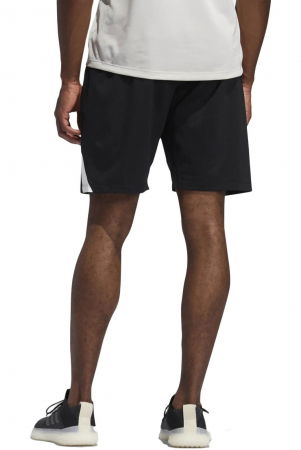 Short Adidas 4Krft - GL8943 [1]