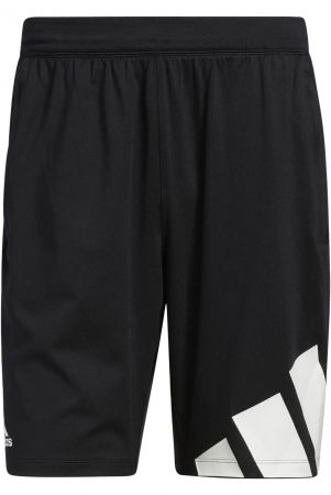Short Adidas 4Krft - GL8943 [2]