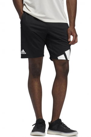 Short Adidas 4Krft - GL8943 [0]