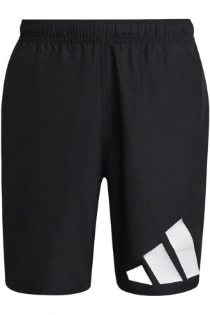 Short Adidas Badge of Sport Swim - GU0277 [2]
