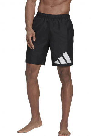 Short Adidas Badge of Sport Swim - GU0277 [0]