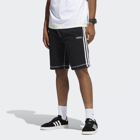Short Adidas Contrast Stitch - GN3882 [2]