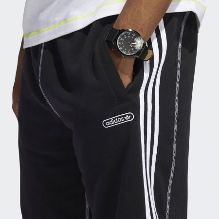 Short Adidas Contrast Stitch - GN3882 [3]