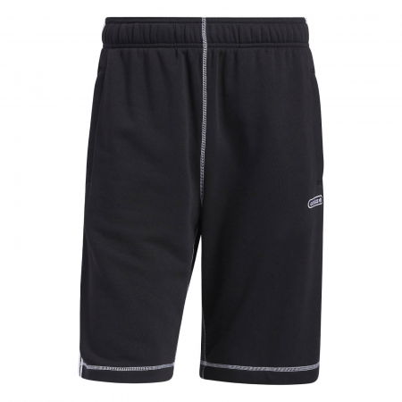 Short Adidas Contrast Stitch - GN3882 [4]