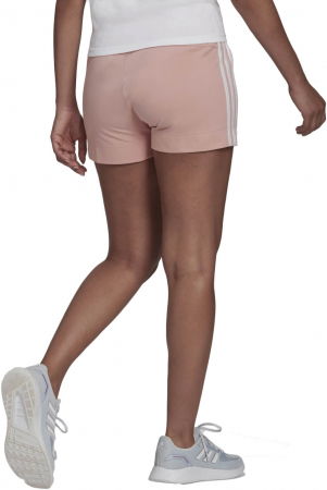 Short Adidas Essentials Slim - HD1809 [1]