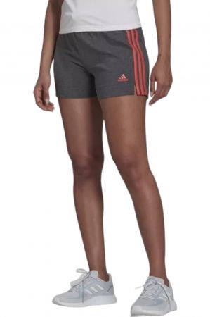 Short Adidas Essentials Slim - HD1810 [2]