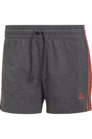Short Adidas Essentials Slim - HD1810 [3]