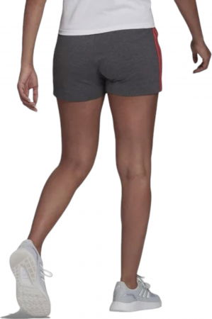 Short Adidas Essentials Slim - HD1810 [1]