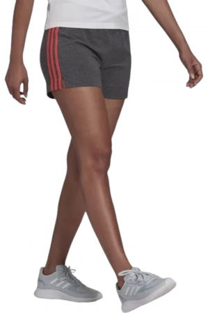 REDUCERI - Short Adidas Essentials Slim - HD1810