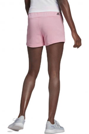 Short Adidas Essentials Slim Logo - HD1699 [1]